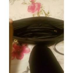 Michael Kors tas