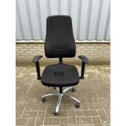 Bureaustoelen