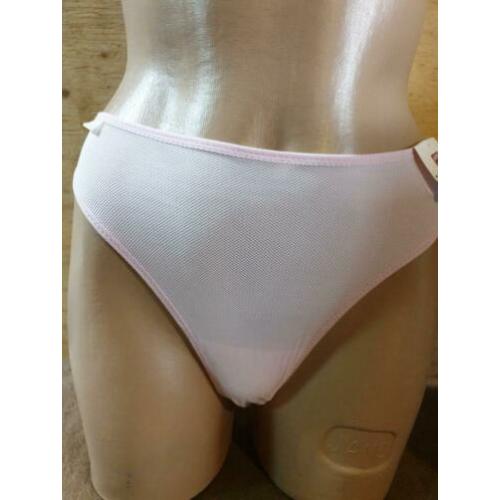 Nieuw marie jo string 38 (g529)