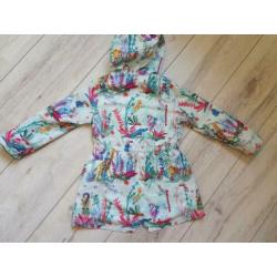 Oilily jas 104 zgan
