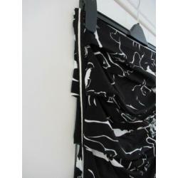 Marccain rok maat 38/40.