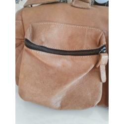 Cowboys bag 1030 the bag