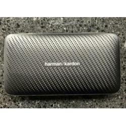 Harman Kardon Esquire mini 2 Bluetooth speaker ?? nieuw