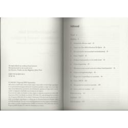 De bijziendheid van evidence bases practice – Beroepsinnovat