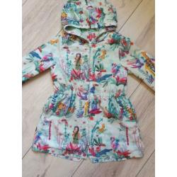 Oilily jas 104 zgan