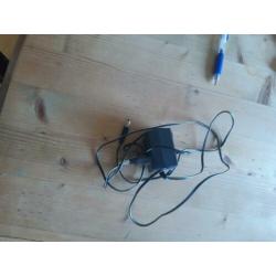 Electrisch dartbord