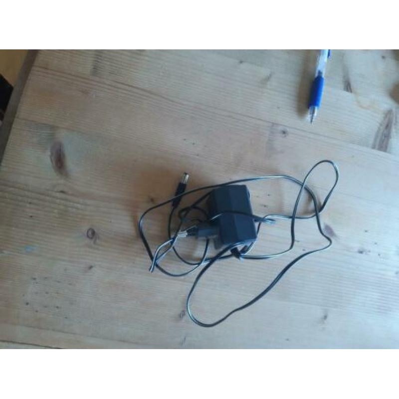 Electrisch dartbord