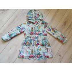 Oilily jas 104 zgan