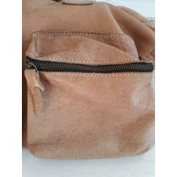Cowboys bag 1030 the bag