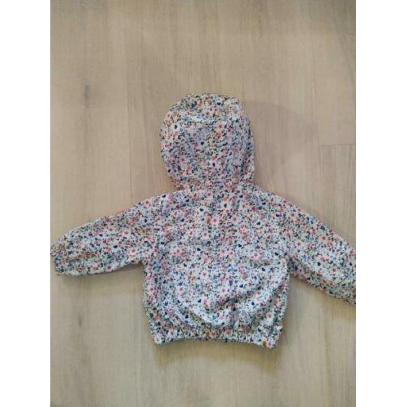 Zomerjasje Zara (68/74)