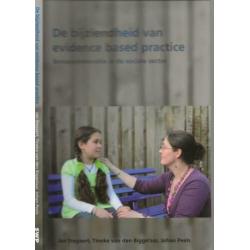 De bijziendheid van evidence bases practice – Beroepsinnovat