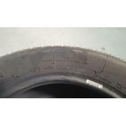 Michelin Winterband