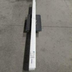 Diverse beamer schermen dia scherm projectie scherm projecta