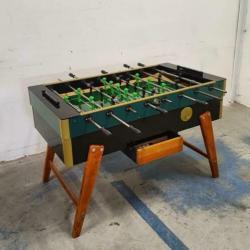 Leonhart original voetbaltafel tafelvoetbal