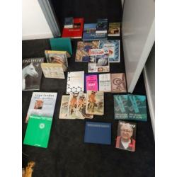Leesboeken