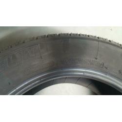 Michelin Winterband