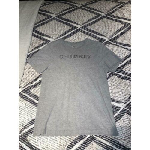 Cp Company T-shirt maat M