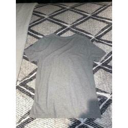 Cp Company T-shirt maat M