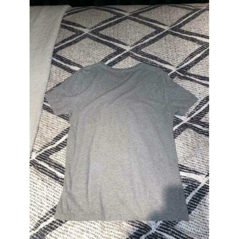Cp Company T-shirt maat M