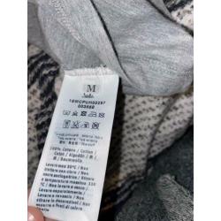 Cp Company T-shirt maat M