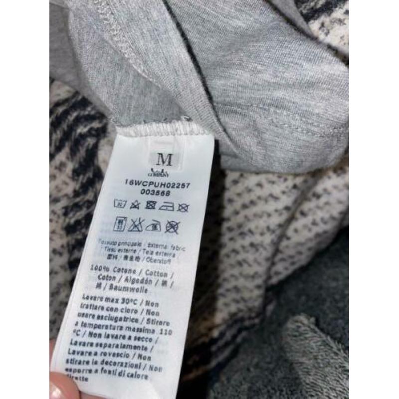 Cp Company T-shirt maat M