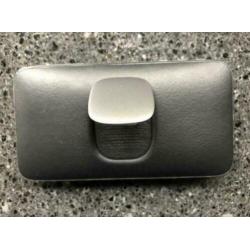 Harman Kardon Esquire mini 2 Bluetooth speaker ?? nieuw
