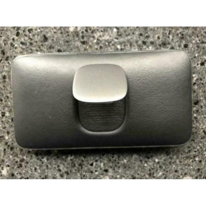 Harman Kardon Esquire mini 2 Bluetooth speaker ?? nieuw