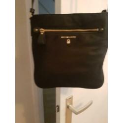 Michael Kors tas