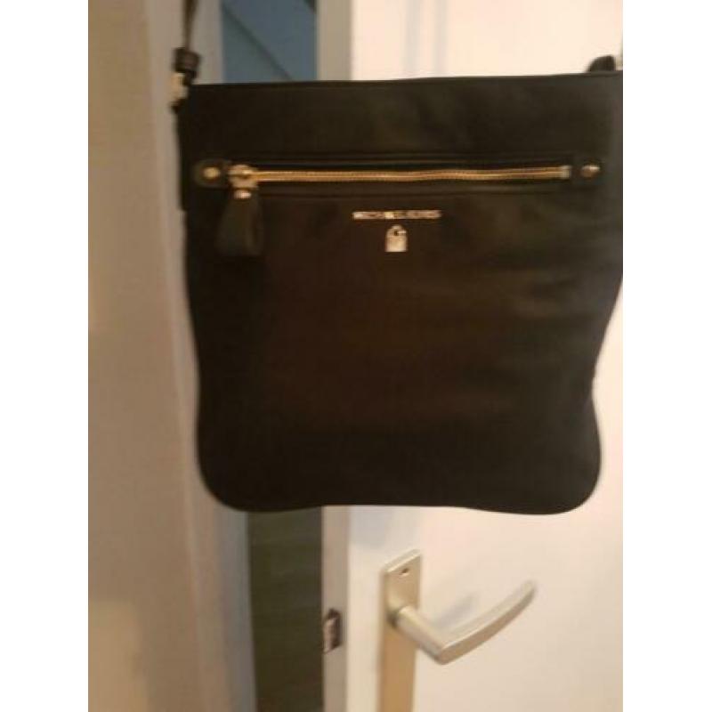 Michael Kors tas