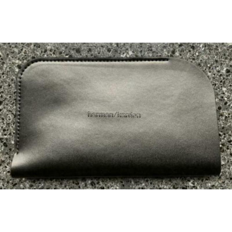 Harman Kardon Esquire mini 2 Bluetooth speaker ?? nieuw