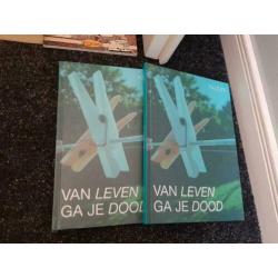 Leesboeken