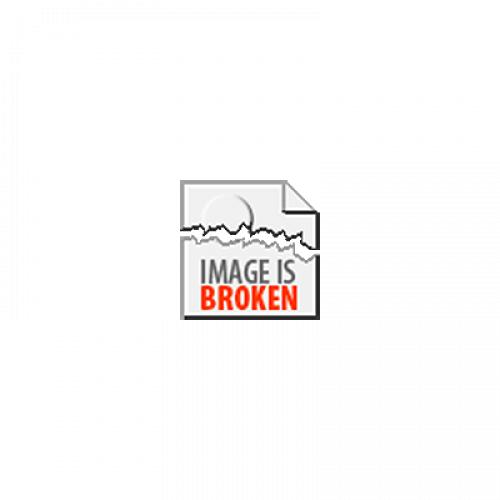 Volkswagen Golf Sportsvan 1.6 TDI Comfortline compleet uitge