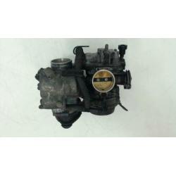 CARBURATEUR Honda NT 650 V 1998-2001 (01-1998/01-2001)