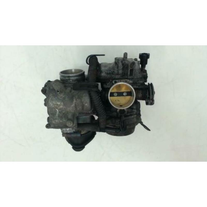 CARBURATEUR Honda NT 650 V 1998-2001 (01-1998/01-2001)
