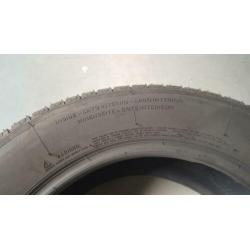 Michelin Winterband