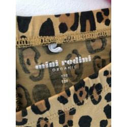 Mini Rodini