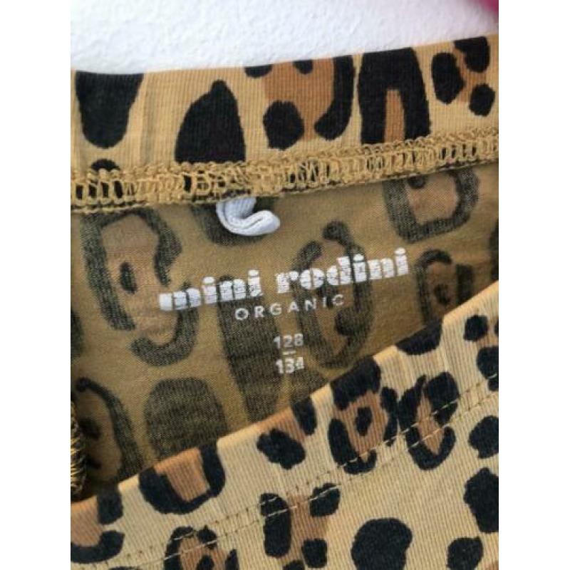 Mini Rodini