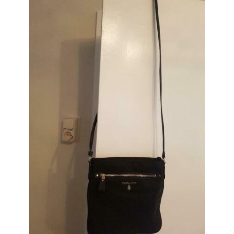 Michael Kors tas