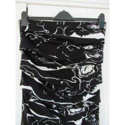 Marccain rok maat 38/40.
