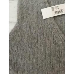 Nieuw met kaartjes spencer RUE HONORE M