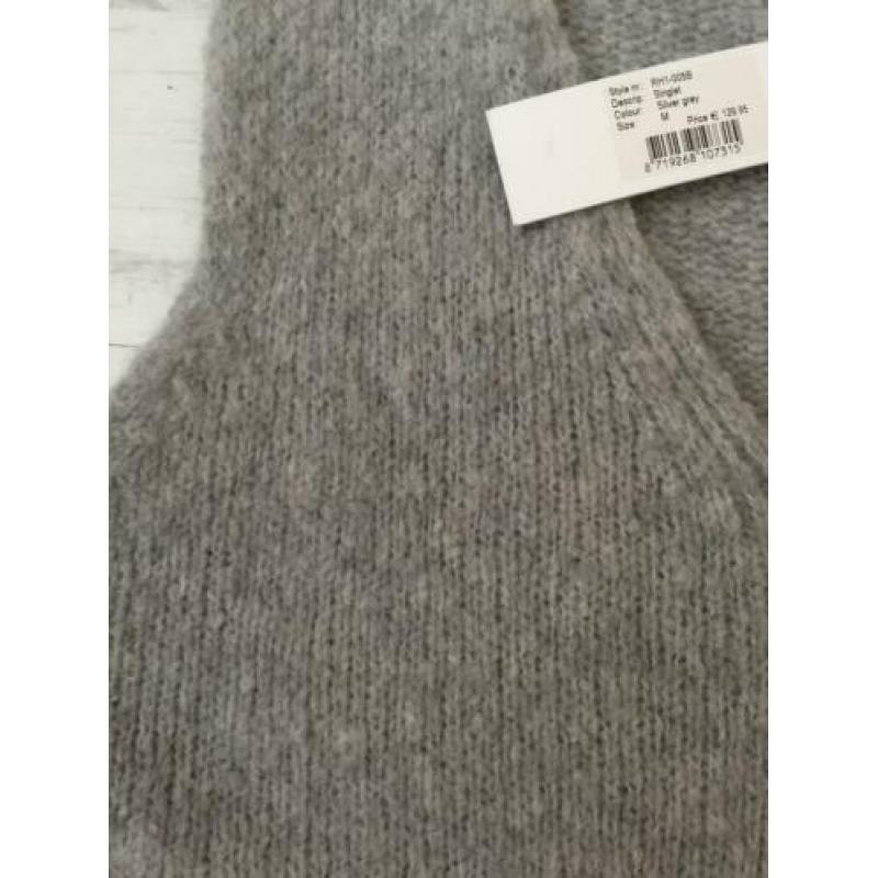 Nieuw met kaartjes spencer RUE HONORE M