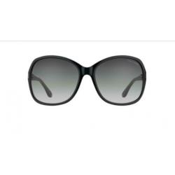 Tom Ford Sheila