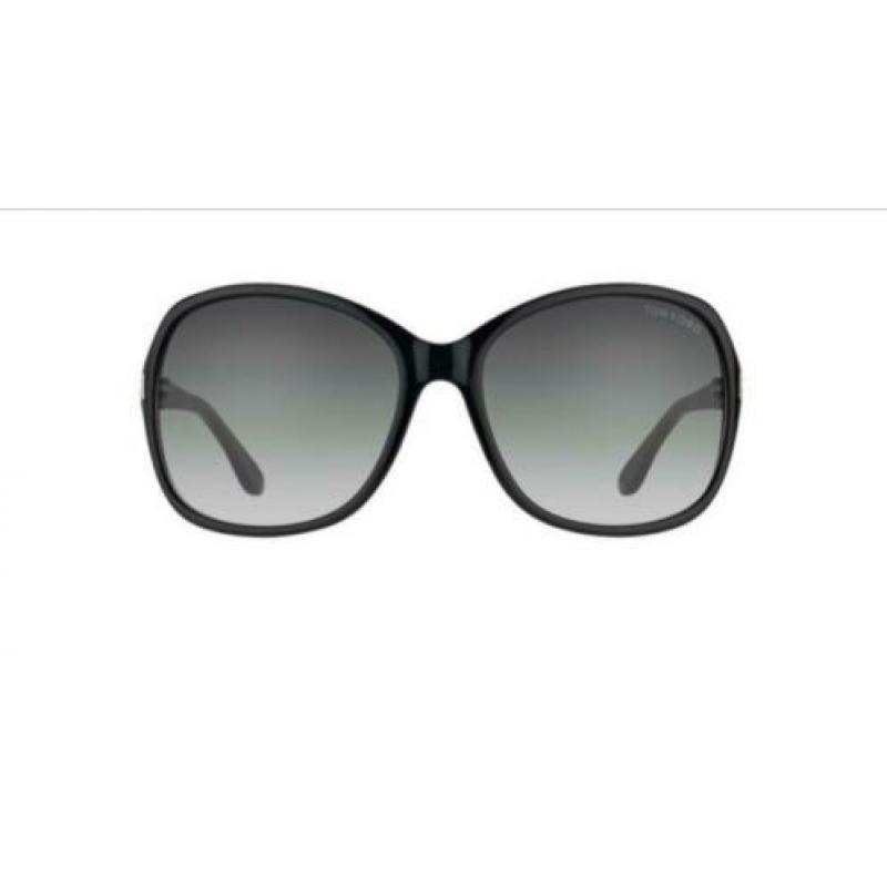 Tom Ford Sheila