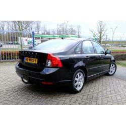 Volvo S40 1.6 Advantage