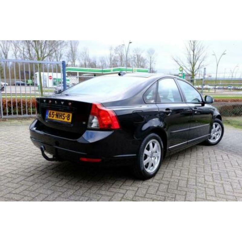Volvo S40 1.6 Advantage