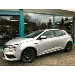 Renault MEGANE 1.2 TCe Airco, Cruise, Led, 16