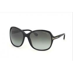 Tom Ford Sheila