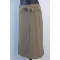 AQUASUIT BY LA PERLA rok maat 38 (It.44)