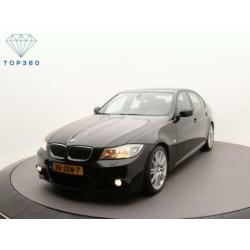 BMW 3 Serie 335i LCI M Sport 1e eigenaar | OrigNL | M-pakket