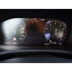 VOLVO V60 T4 190pk Automaat Momentum Pro / Intellisafe / Par